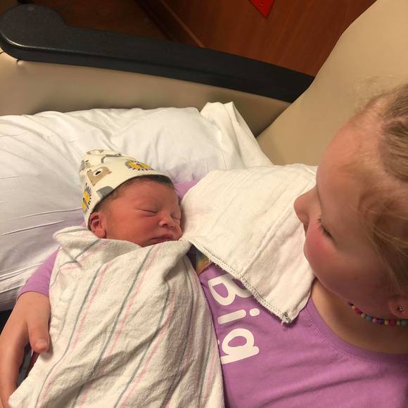 Meet your Posher, Adam - Picture 1 of 1